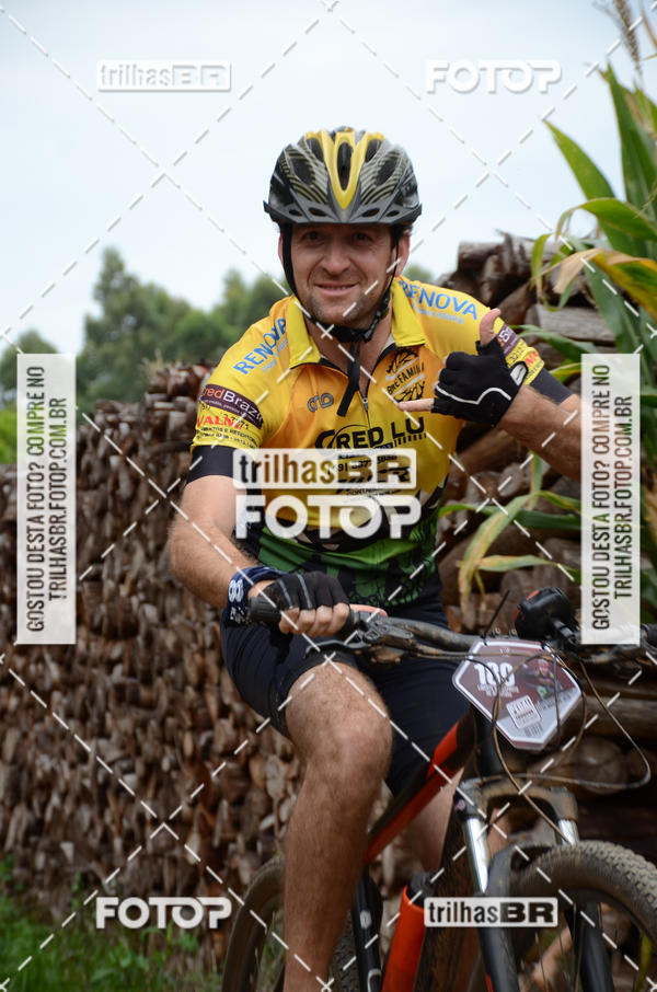 Buy your photos of the eventPedal Ekonova on Fotop