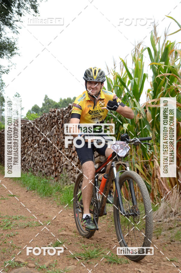 Buy your photos of the eventPedal Ekonova on Fotop
