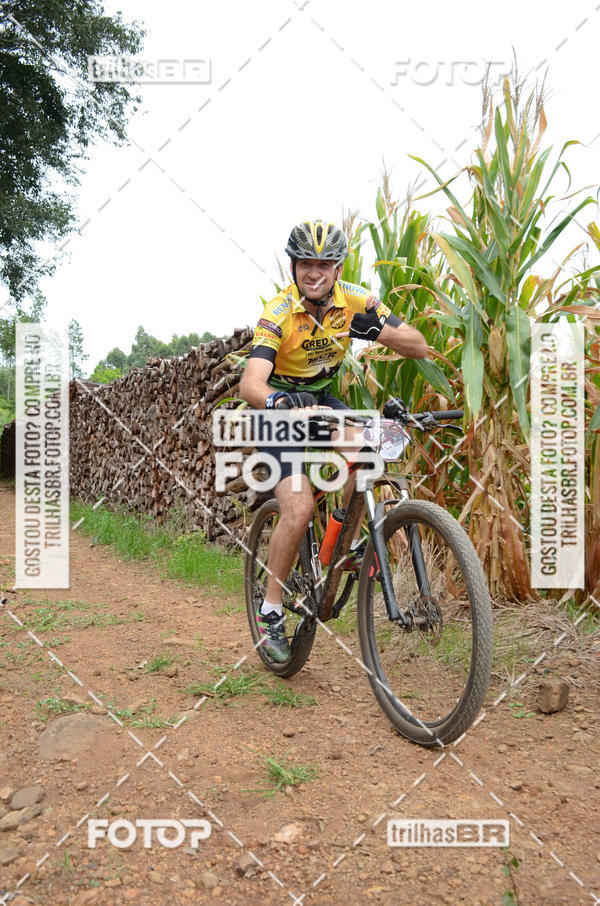 Buy your photos of the eventPedal Ekonova on Fotop