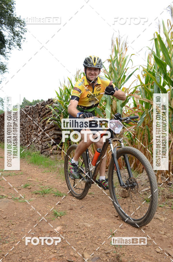 Buy your photos of the eventPedal Ekonova on Fotop