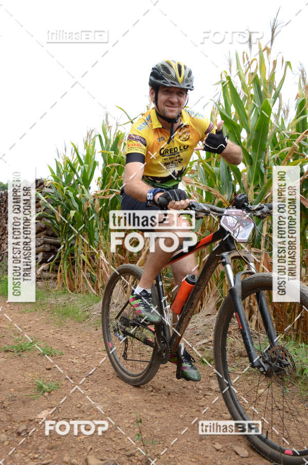 Buy your photos of the eventPedal Ekonova on Fotop