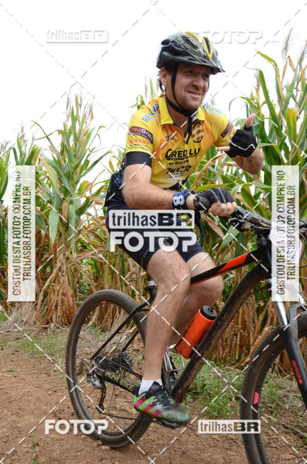 Buy your photos of the eventPedal Ekonova on Fotop