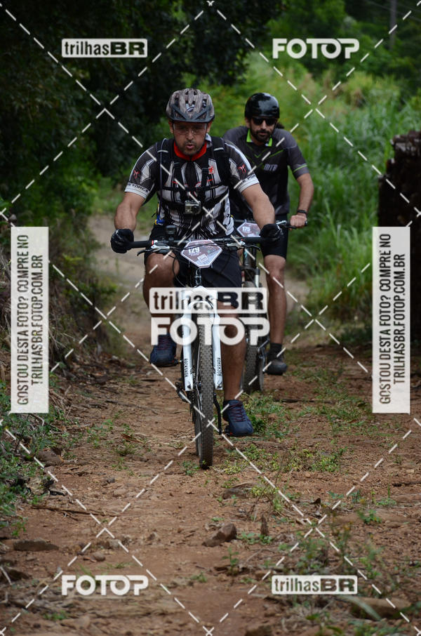 Buy your photos of the eventPedal Ekonova on Fotop