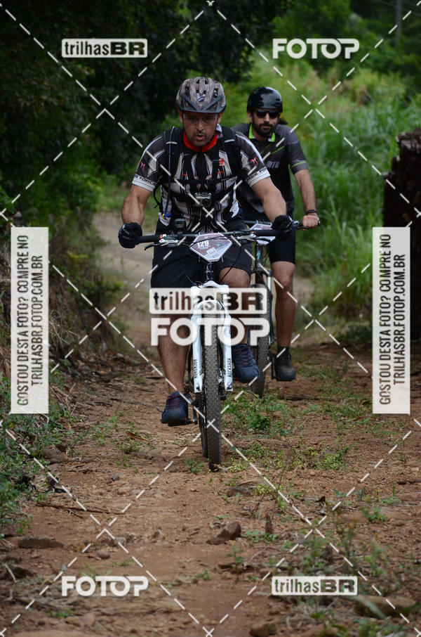 Buy your photos of the eventPedal Ekonova on Fotop