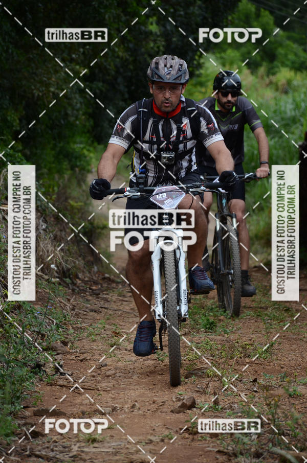 Buy your photos of the eventPedal Ekonova on Fotop