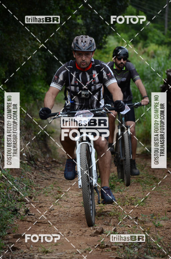 Buy your photos of the eventPedal Ekonova on Fotop