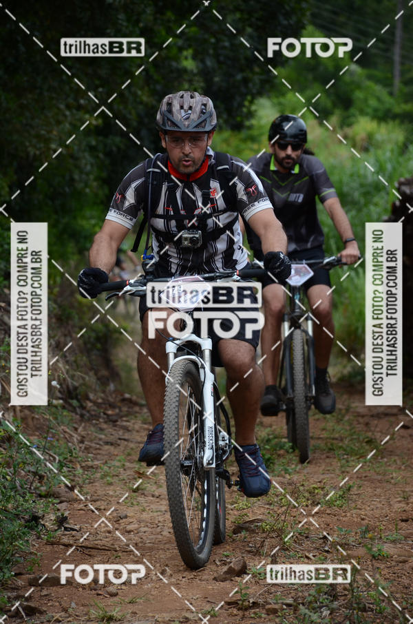 Buy your photos of the eventPedal Ekonova on Fotop