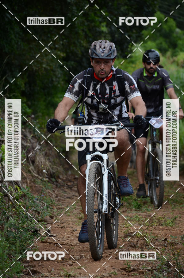 Buy your photos of the eventPedal Ekonova on Fotop