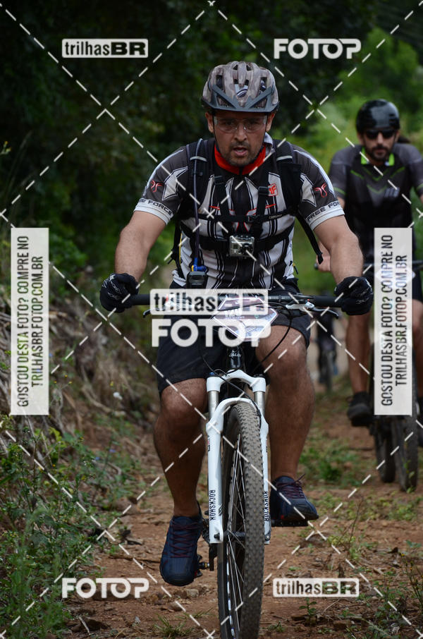 Buy your photos of the eventPedal Ekonova on Fotop