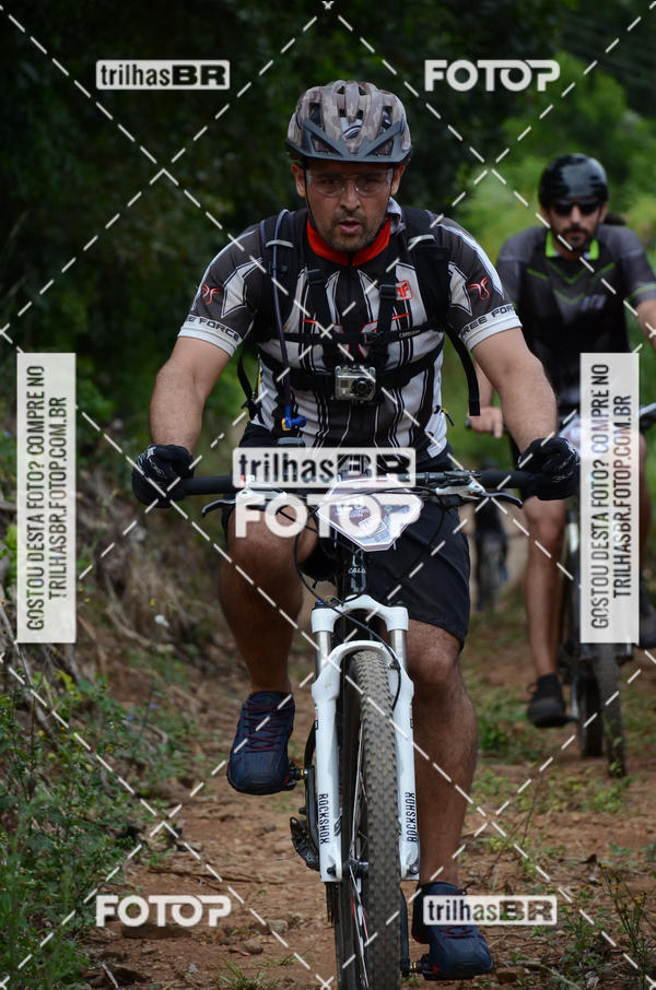 Buy your photos of the eventPedal Ekonova on Fotop