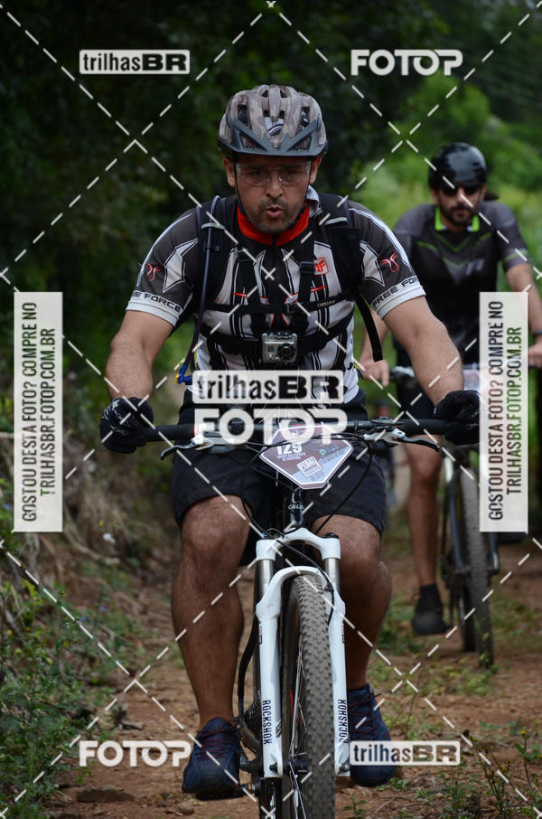 Buy your photos of the eventPedal Ekonova on Fotop