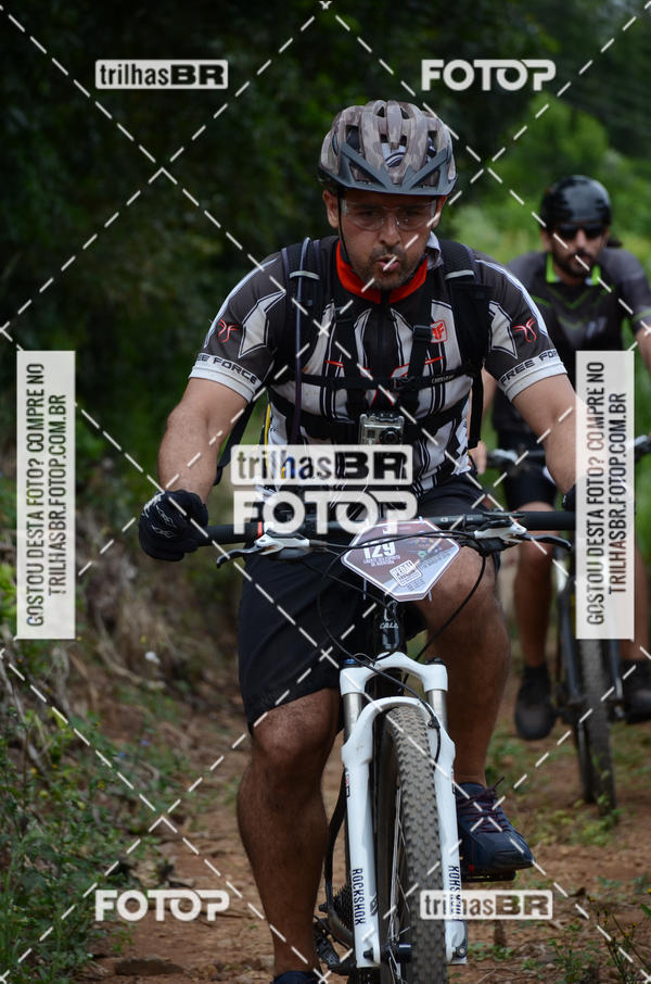 Buy your photos of the eventPedal Ekonova on Fotop
