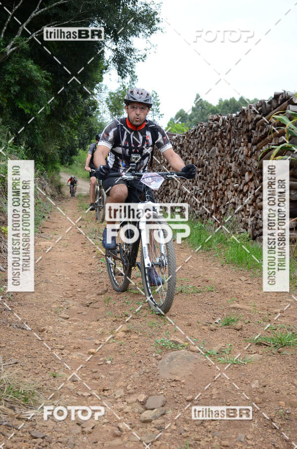 Buy your photos of the eventPedal Ekonova on Fotop