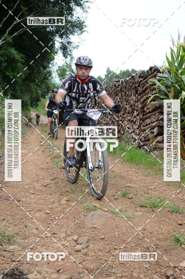 Buy your photos of the eventPedal Ekonova on Fotop