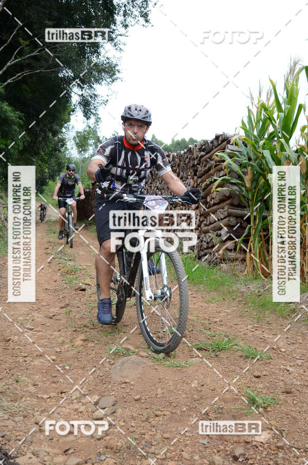Buy your photos of the eventPedal Ekonova on Fotop