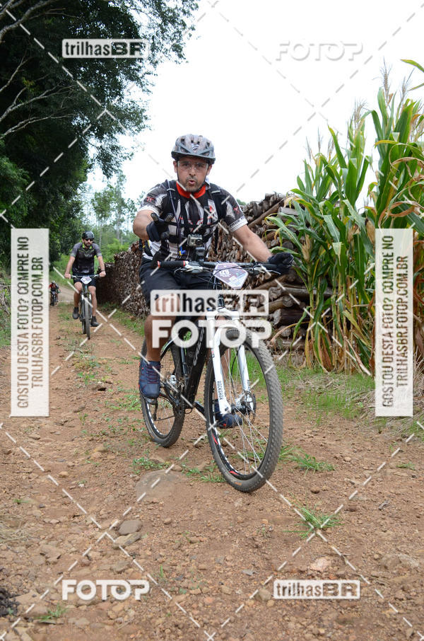 Buy your photos of the eventPedal Ekonova on Fotop