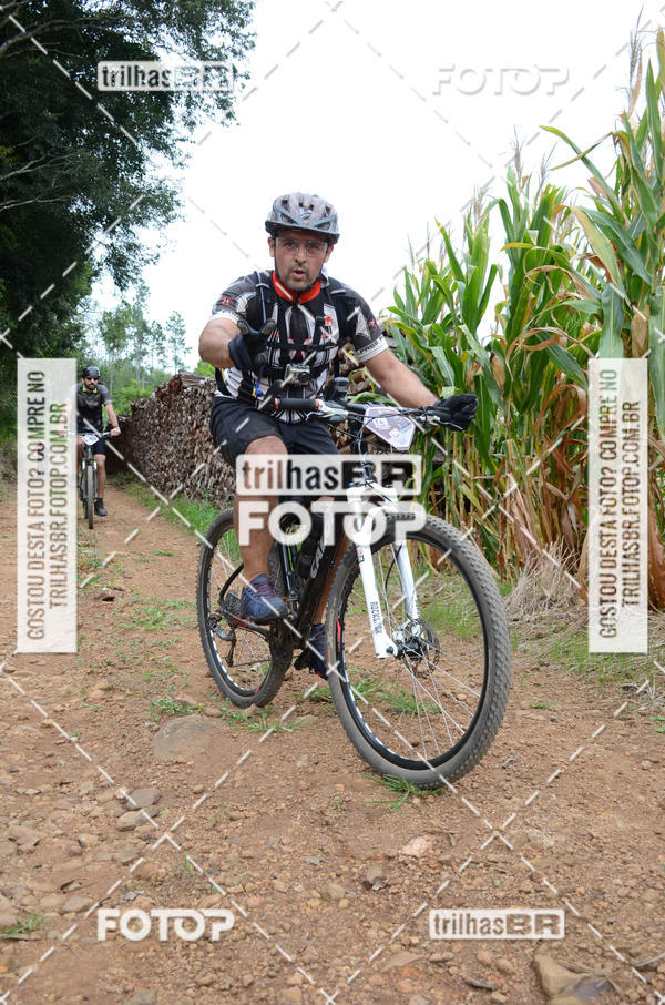 Buy your photos of the eventPedal Ekonova on Fotop