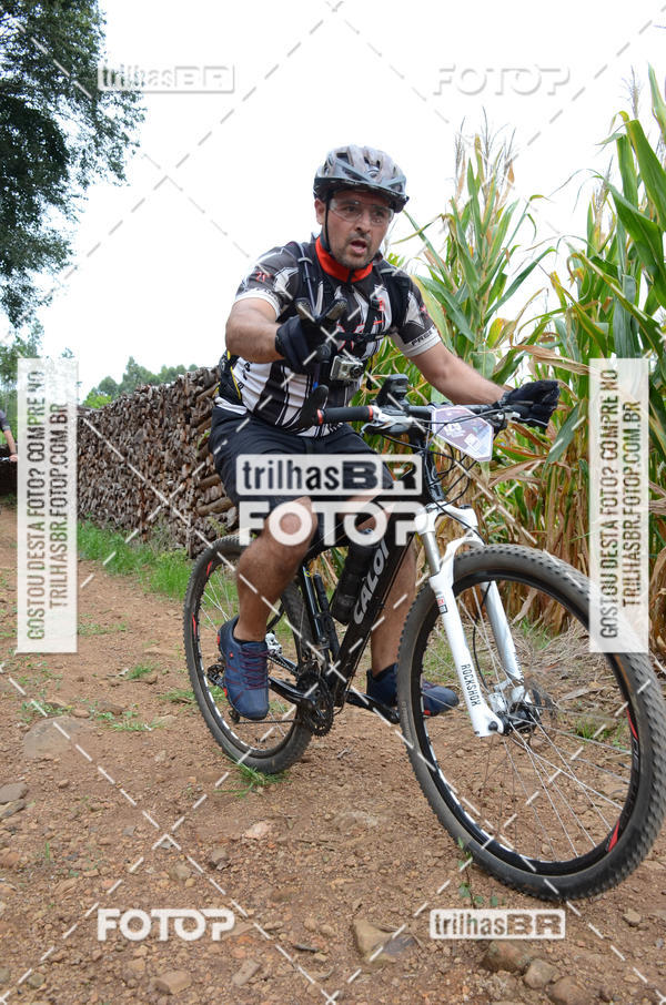 Buy your photos of the eventPedal Ekonova on Fotop
