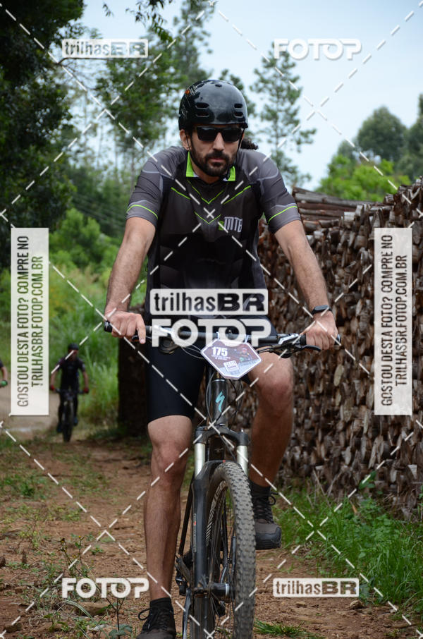 Buy your photos of the eventPedal Ekonova on Fotop