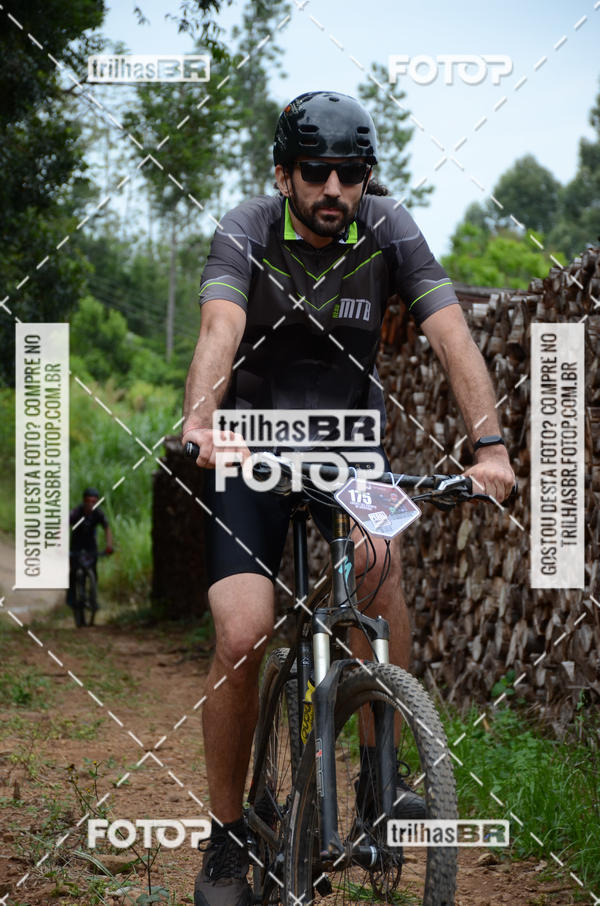 Buy your photos of the eventPedal Ekonova on Fotop