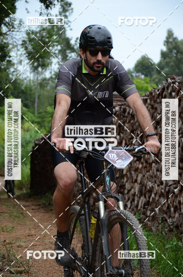Buy your photos of the eventPedal Ekonova on Fotop