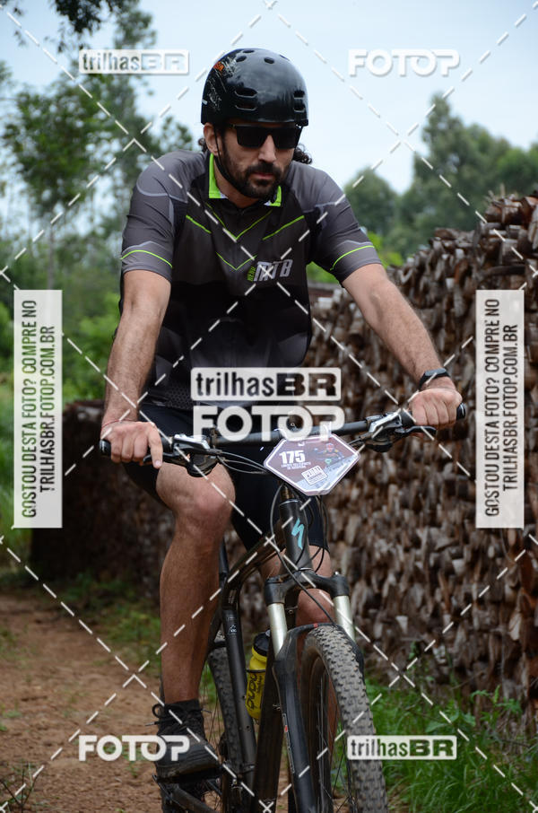 Buy your photos of the eventPedal Ekonova on Fotop