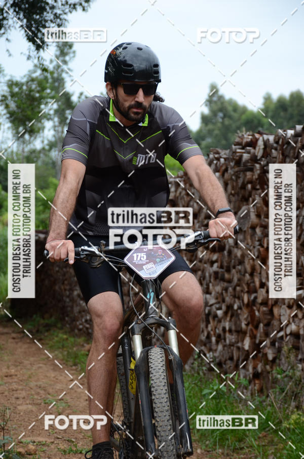 Buy your photos of the eventPedal Ekonova on Fotop
