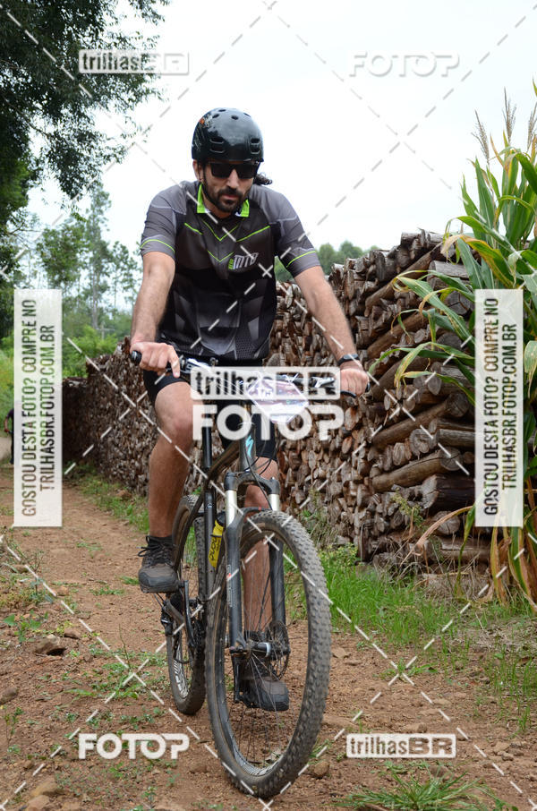 Buy your photos of the eventPedal Ekonova on Fotop