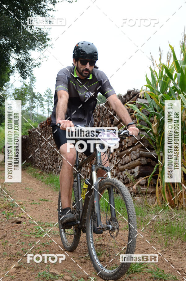Buy your photos of the eventPedal Ekonova on Fotop
