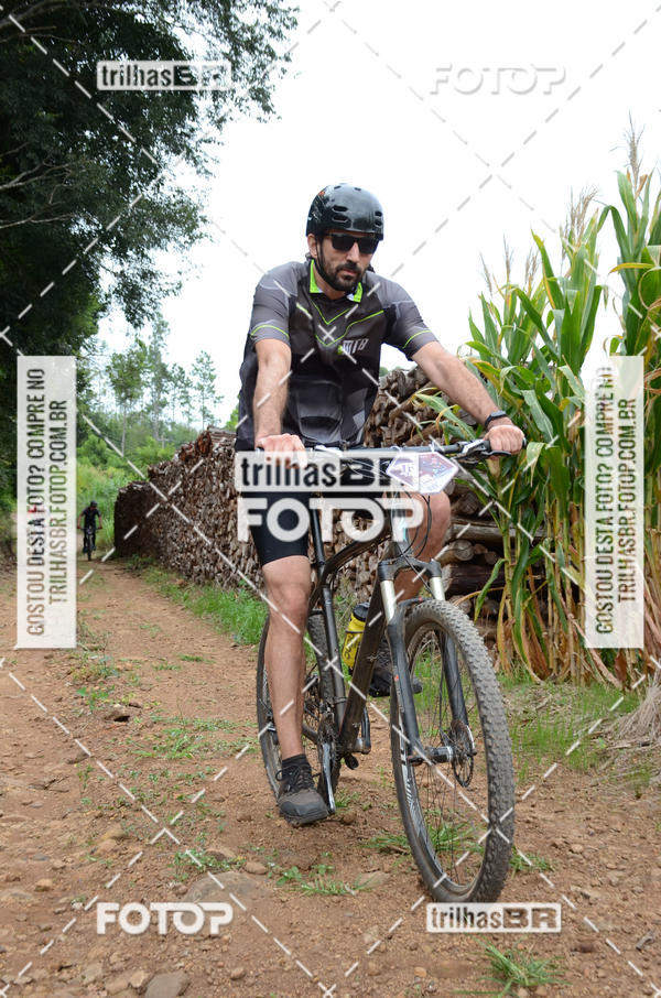 Buy your photos of the eventPedal Ekonova on Fotop