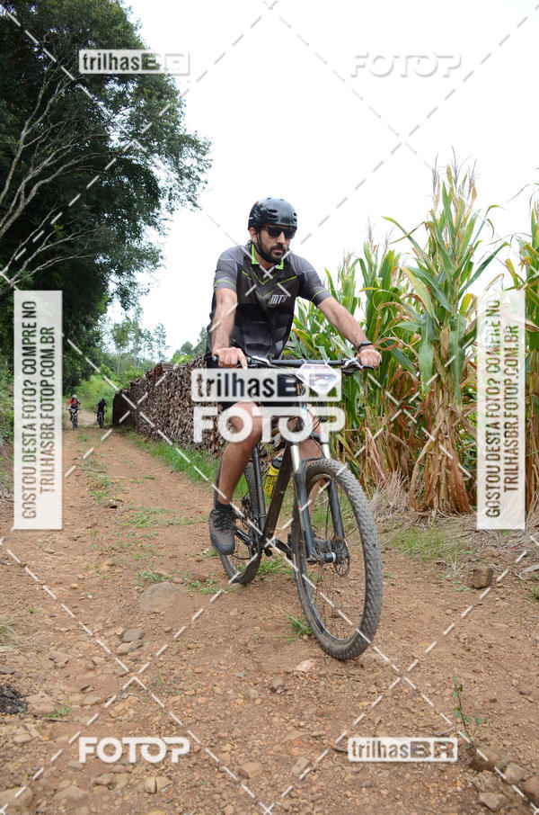 Buy your photos of the eventPedal Ekonova on Fotop