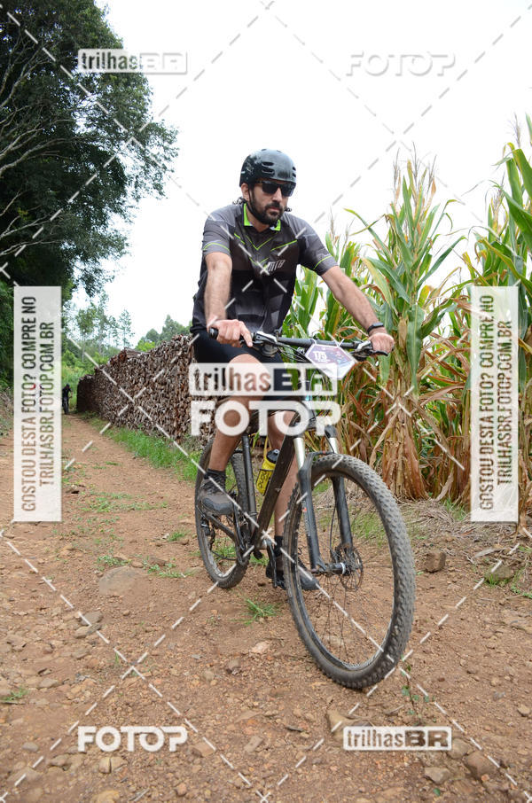 Buy your photos of the eventPedal Ekonova on Fotop