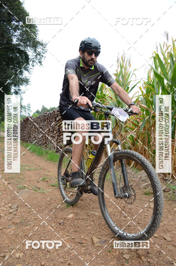 Buy your photos of the eventPedal Ekonova on Fotop