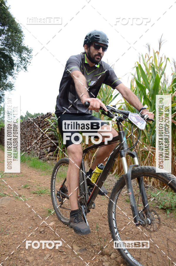 Buy your photos of the eventPedal Ekonova on Fotop