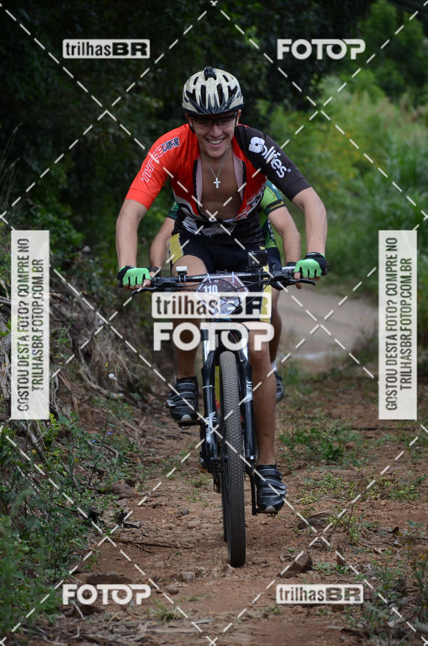 Buy your photos of the eventPedal Ekonova on Fotop