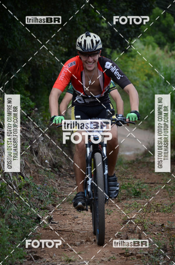 Buy your photos of the eventPedal Ekonova on Fotop