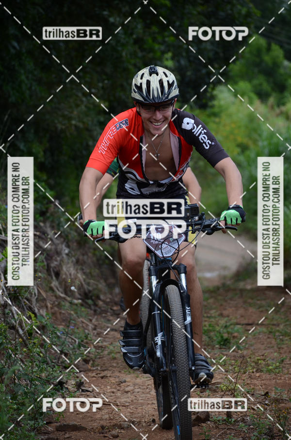 Buy your photos of the eventPedal Ekonova on Fotop