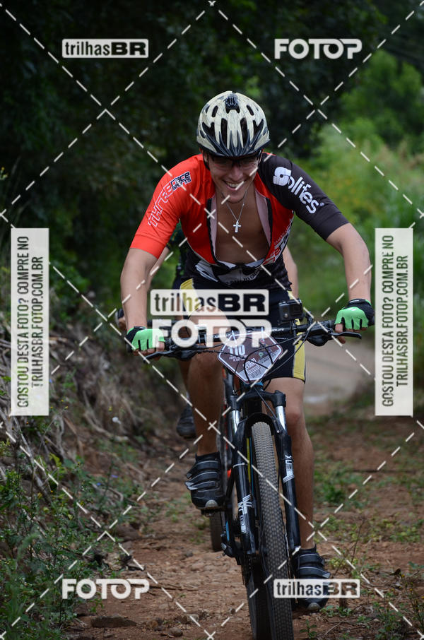 Buy your photos of the eventPedal Ekonova on Fotop