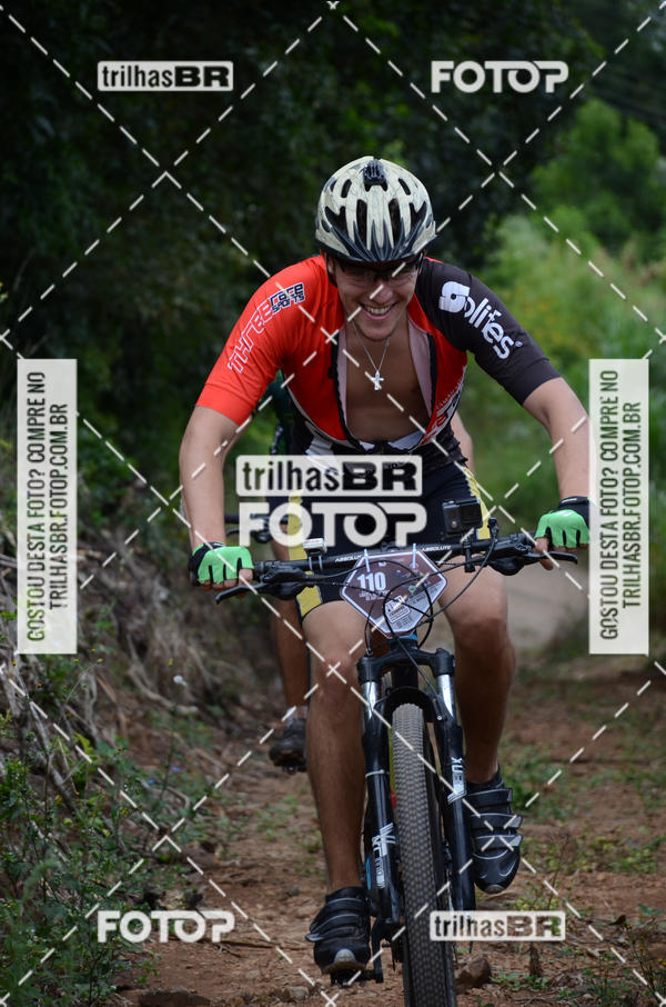 Buy your photos of the eventPedal Ekonova on Fotop