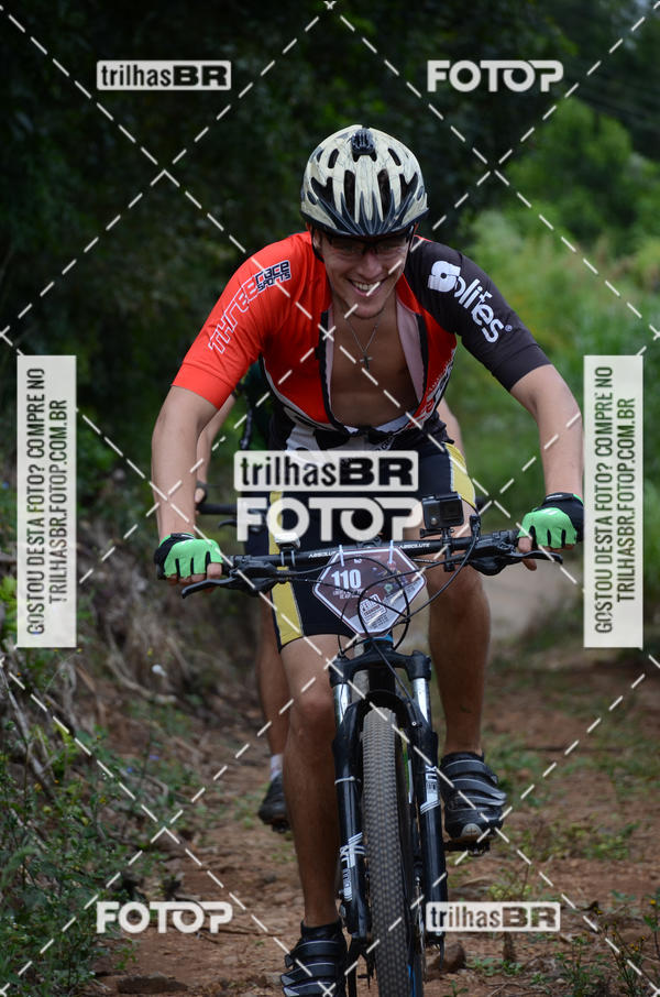 Buy your photos of the eventPedal Ekonova on Fotop