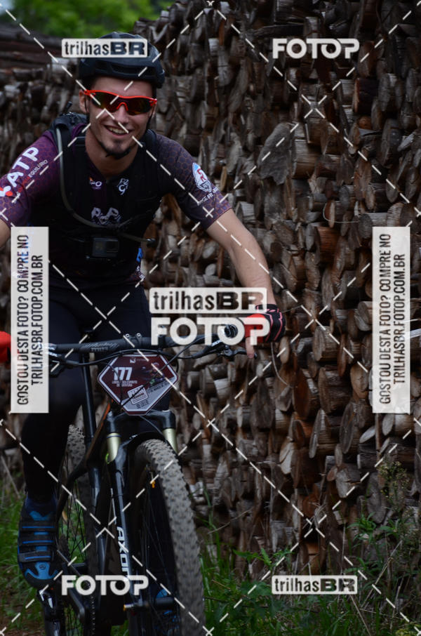 Buy your photos of the eventPedal Ekonova on Fotop