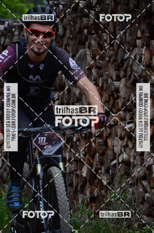 Buy your photos of the eventPedal Ekonova on Fotop