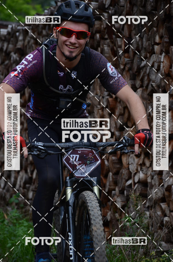 Buy your photos of the eventPedal Ekonova on Fotop