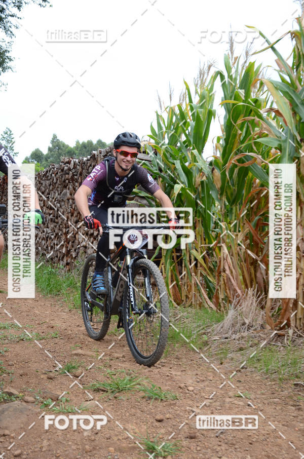 Buy your photos of the eventPedal Ekonova on Fotop