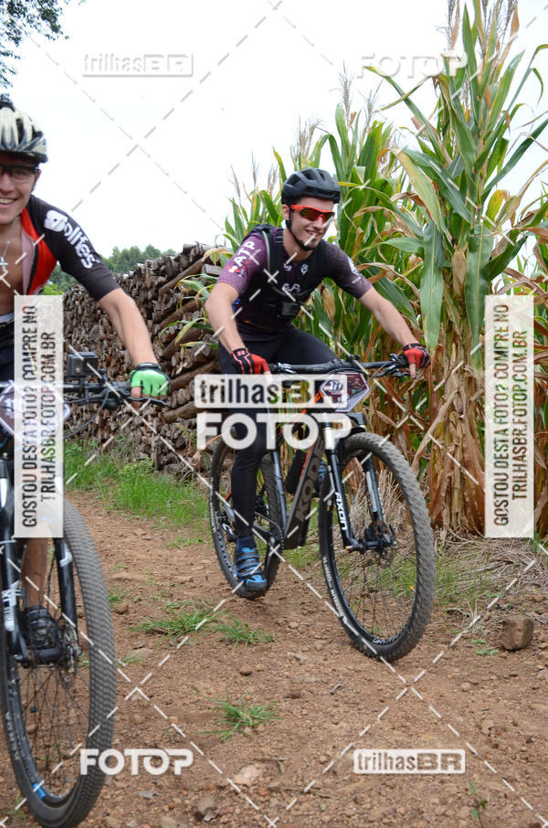 Buy your photos of the eventPedal Ekonova on Fotop