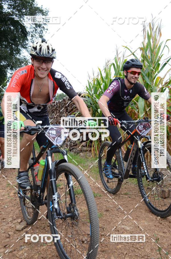 Buy your photos of the eventPedal Ekonova on Fotop