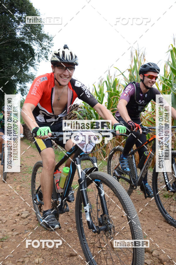 Buy your photos of the eventPedal Ekonova on Fotop