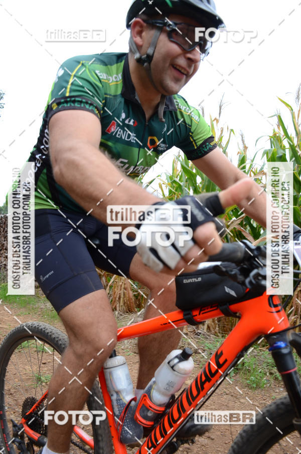 Buy your photos of the eventPedal Ekonova on Fotop