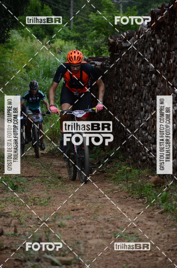 Buy your photos of the eventPedal Ekonova on Fotop