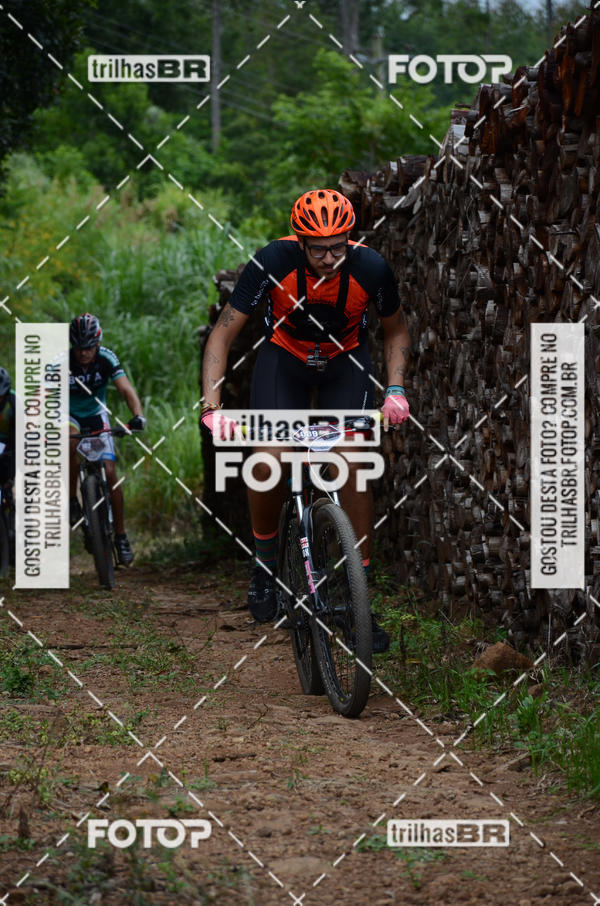 Buy your photos of the eventPedal Ekonova on Fotop